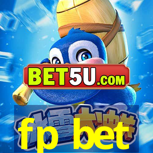 fp bet